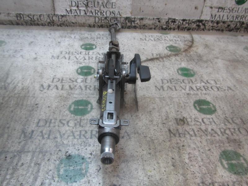 Recambio de columna direccion para volkswagen scirocco (137) 2.0 tdi (103kw) bluemotion referencia OEM IAM 1K1419502CH  