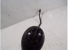 Recambio de palanca cambio para dacia sandero 1.2 16v cat referencia OEM IAM 349016019R 8200670972E  2