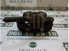 Recambio de pinza freno delantera izquierda para peugeot 308 sw 1.6 hdi fap cat (9hz / dv6ted4) referencia OEM IAM 4401N8   2
