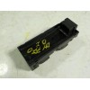 Recambio de mando elevalunas delantero izquierdo para audi a3 (8l) 1.9 tdi referencia OEM IAM  4B0959851 