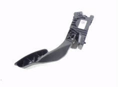 Recambio de potenciometro pedal para audi a1 sportback (gba) 1.5 16v tsi act referencia OEM IAM 2Q2723503A 2Q2723503A  2
