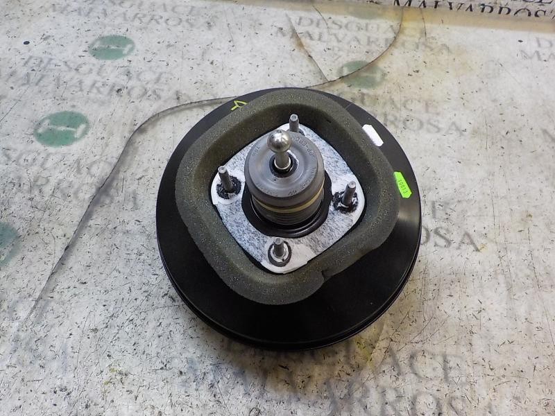 Recambio de servofreno para citroën c-elysée shine referencia OEM IAM 1609894980 9811514380 