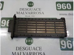 Recambio de resistencia calefaccion para peugeot 308 sw 1.6 hdi fap cat (9hz / dv6ted4) referencia OEM IAM 6436A9   2