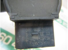 Recambio de bobina para seat leon (1p1) 2.0 16v t fsi referencia OEM IAM 07K905715F 06F902115F  2