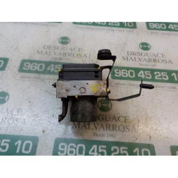ABS 1466409 
