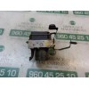 Recambio de abs para ford transit caja cerrada ´´06 2.4 tdci cat referencia OEM IAM 1466409  