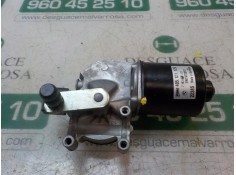 Recambio de motor limpia delantero para bmw serie 1 berlina (e81/e87) 2.0 16v diesel cat referencia OEM IAM 61617192963 405121 4 2