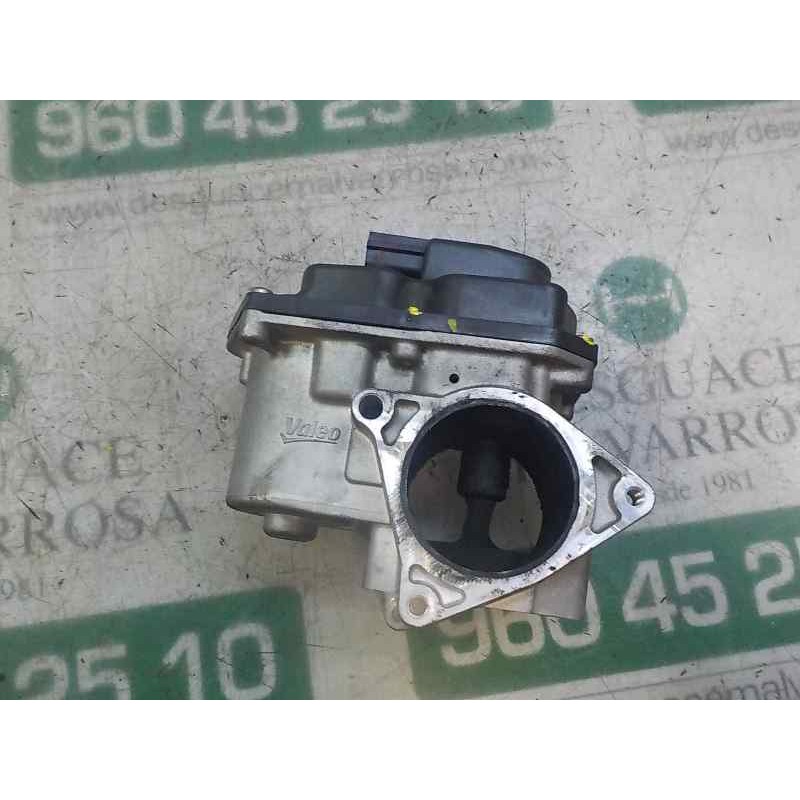 Recambio de valvula egr para audi a6 berlina (4f2) 2.0 tdi referencia OEM IAM 03L131501K 03L131501G 00711271