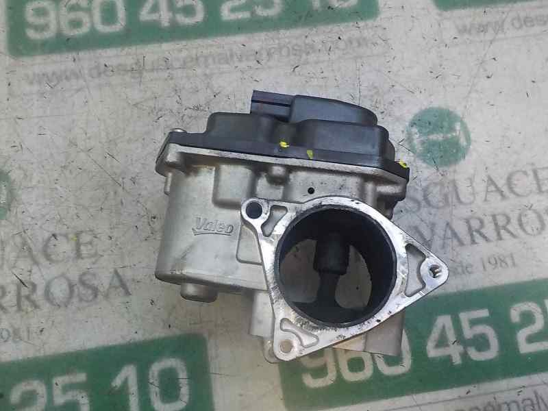 Recambio de valvula egr para audi a6 berlina (4f2) 2.0 tdi referencia OEM IAM 03L131501K 03L131501G 00711271