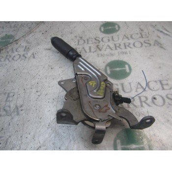 PALANCA FRENO DE MANO 34406774814 34406774814 