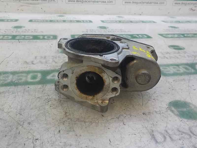Recambio de valvula egr para audi a6 berlina (4f2) 2.0 tdi referencia OEM IAM 03L131501K 03L131501G 00711271