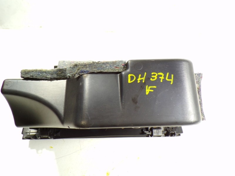 Recambio de guantera para citroën c4 lim. 1.2 12v e-thp referencia OEM IAM 825262  