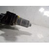 Recambio de elevalunas trasero derecho para nissan juke (f15) 1.5 turbodiesel cat referencia OEM IAM 827201U600 82731CV01B 