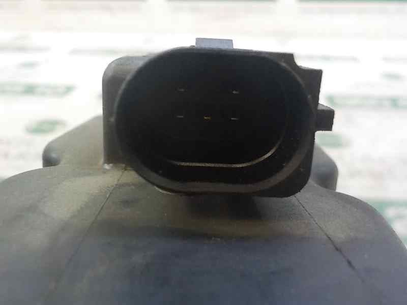 Recambio de valvula egr para audi a6 berlina (4f2) 2.0 tdi referencia OEM IAM 03L131501K 03L131501G 00711271