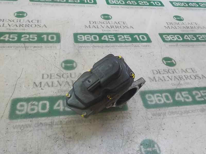 Recambio de valvula egr para audi a6 berlina (4f2) 2.0 tdi referencia OEM IAM 03L131501K 03L131501G 00711271