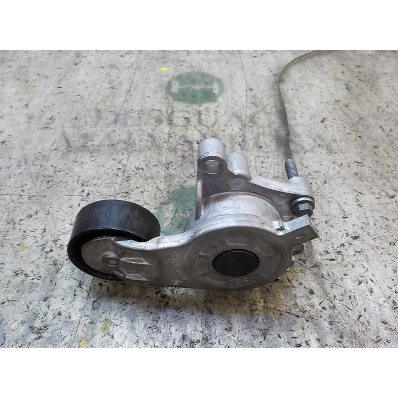 Recambio de tensor correa auxiliar para citroën c-elysée shine referencia OEM IAM 1611503780  