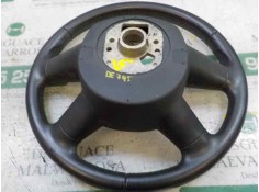 Recambio de volante para audi a6 berlina (4f2) 2.0 tdi referencia OEM IAM 4E0419091CLW88   2