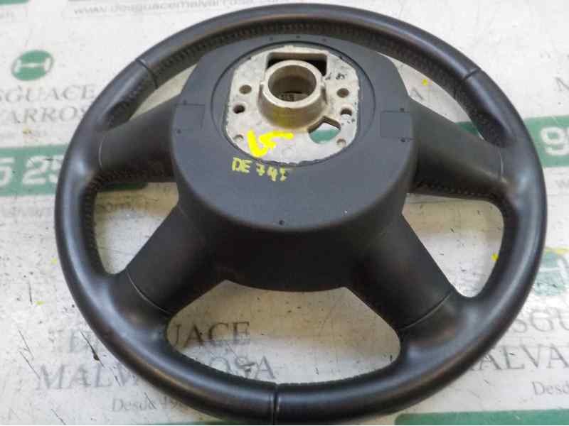 Recambio de volante para audi a6 berlina (4f2) 2.0 tdi referencia OEM IAM 4E0419091CLW88  