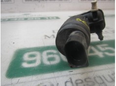 Recambio de bomba limpia para seat leon (1p1) 2.0 16v t fsi referencia OEM IAM 1K6955651   2