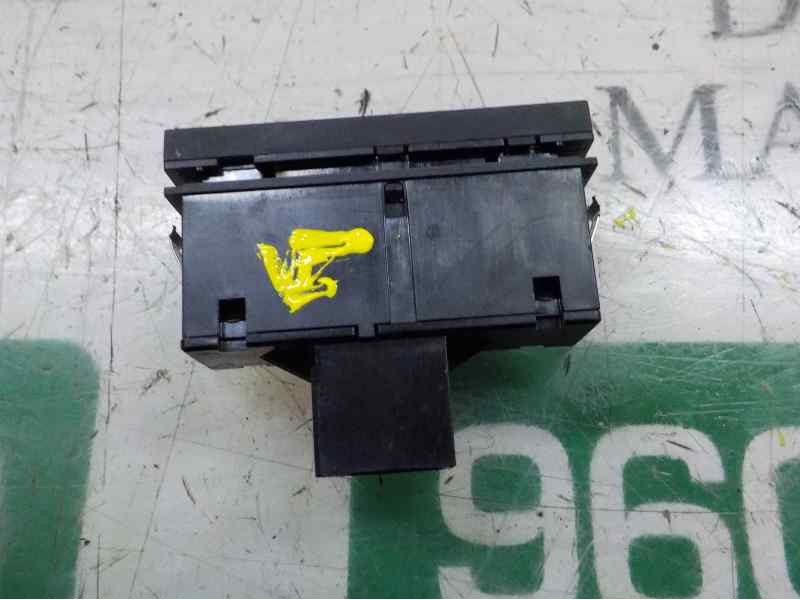 Recambio de warning para audi a6 berlina (4f2) 2.0 tdi referencia OEM IAM 4F0941509  