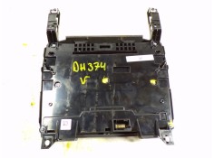 Recambio de mando climatizador para citroën c4 lim. 1.2 12v e-thp referencia OEM IAM 6452V9 98100092XF 28501109 2