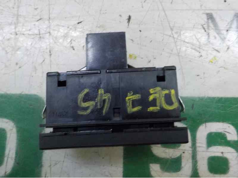 Recambio de warning para audi a6 berlina (4f2) 2.0 tdi referencia OEM IAM 4F0941509  