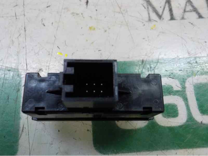 Recambio de warning para audi a6 berlina (4f2) 2.0 tdi referencia OEM IAM 4F0941509  