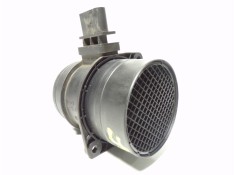 Recambio de caudalimetro para audi a4 ber. (b8) 2.0 16v tdi referencia OEM IAM 03G906461C 0281002735  2