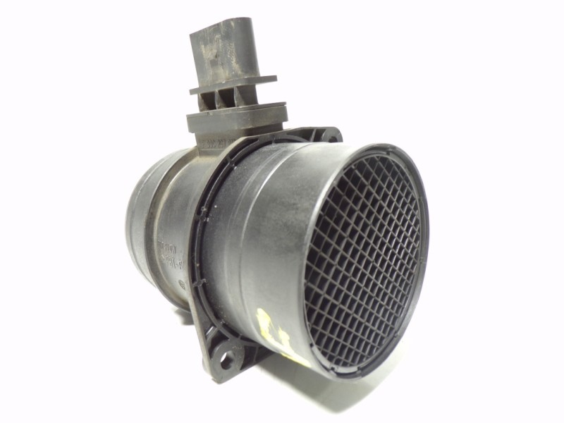Recambio de caudalimetro para audi a4 ber. (b8) 2.0 16v tdi referencia OEM IAM 03G906461C 0281002735 