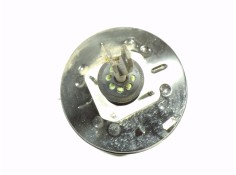 Recambio de servofreno para dacia sandero 1.2 16v cat referencia OEM IAM 472107479R 472103298R  2