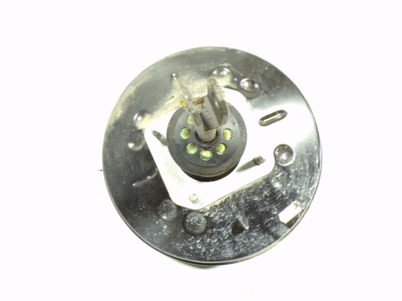 Recambio de servofreno para dacia sandero 1.2 16v cat referencia OEM IAM 472107479R 472103298R 