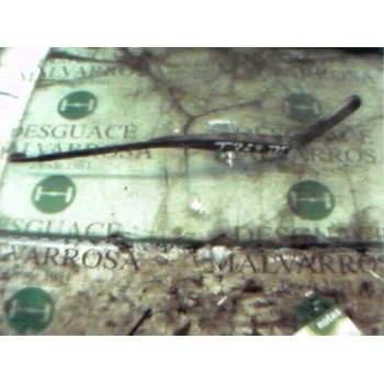 BRAZO LIMPIA DELANTERO IZQUIERDO 