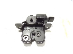 Recambio de cerradura maletero / porton para renault clio iv 1.2 16v referencia OEM IAM 905039428R 846300003R  2