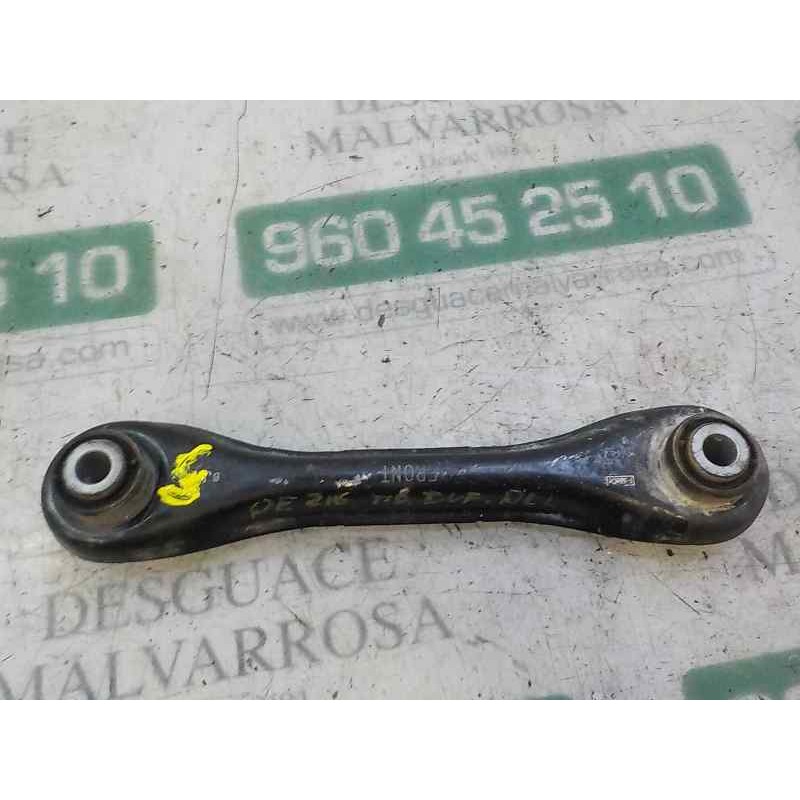 Recambio de brazo suspension inferior trasero derecho para ford kuga (cbs) titanium referencia OEM IAM 1500111  