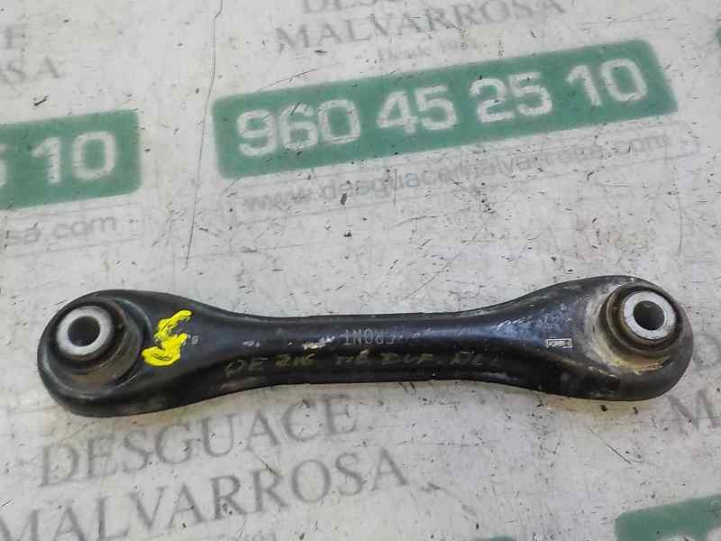Recambio de brazo suspension inferior trasero derecho para ford kuga (cbs) titanium referencia OEM IAM 1500111  