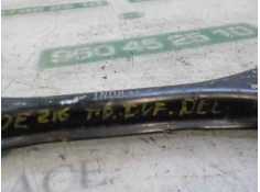 Recambio de brazo suspension inferior trasero derecho para ford kuga (cbs) titanium referencia OEM IAM 1500111   2