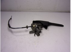 Recambio de palanca freno de mano para ford transit furgón (tts) 2.0 tdci cat referencia OEM IAM    2