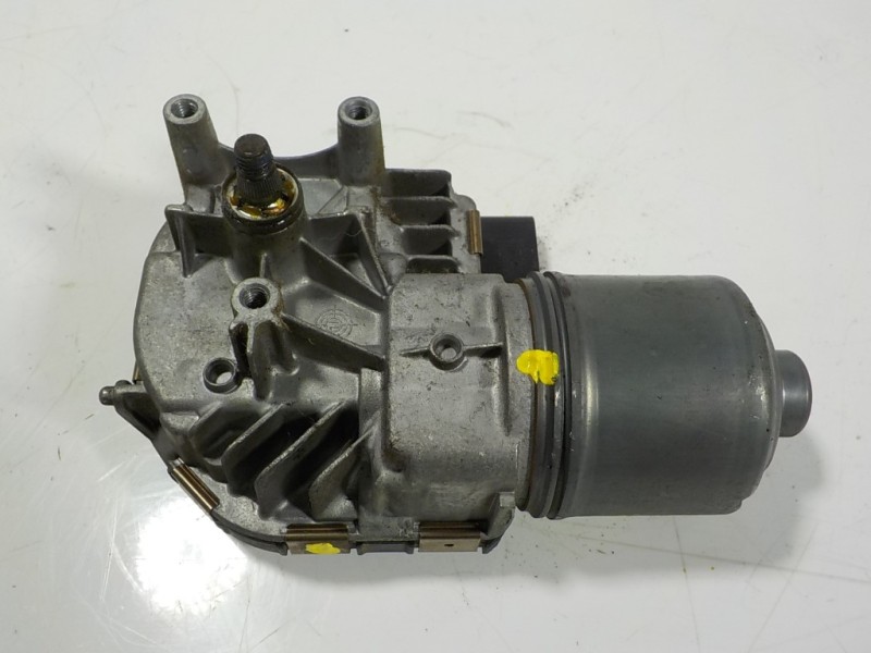 Recambio de motor limpia delantero para seat altea xl (5p5) 1.6 tdi referencia OEM IAM  5P0955119E 