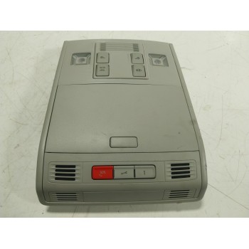 PILOTO INTERIOR 5G0868837 