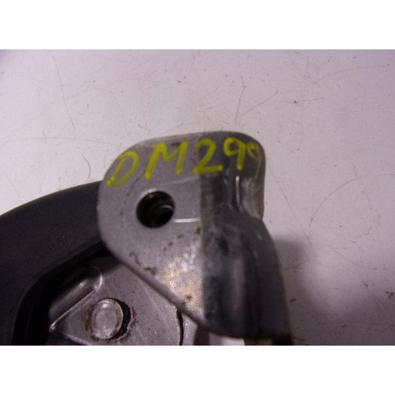 Recambio de palanca freno de mano para ford transit furgón (tts) 2.0 tdci cat referencia OEM IAM   