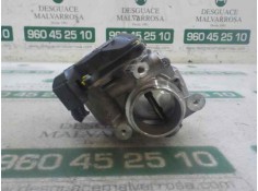 Recambio de caja mariposa para seat leon (5f1) reference referencia OEM IAM 04L128063T 04L128063T  2