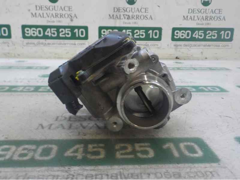 Recambio de caja mariposa para seat leon (5f1) reference referencia OEM IAM 04L128063T 04L128063T 