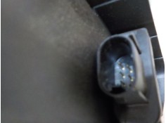 Recambio de potenciometro pedal para bmw serie 1 berlina (e81/e87) 2.0 16v diesel cat referencia OEM IAM 35406889819 35426786589 2