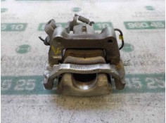 Recambio de pinza freno trasera derecha para citroën ds5 1.6 blue-hdi fap referencia OEM IAM 4401Q3   2