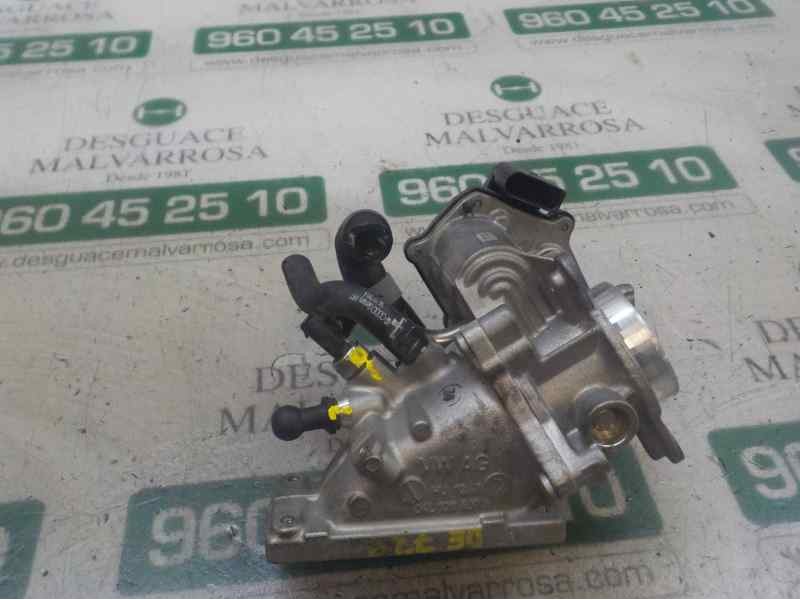 Recambio de caja mariposa para seat leon (5f1) reference referencia OEM IAM 04L128063T 04L128063T 