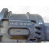 Recambio de caudalimetro para volkswagen golf vii variant 1.6 tdi dpf referencia OEM IAM 04L906461B 04L906461B 