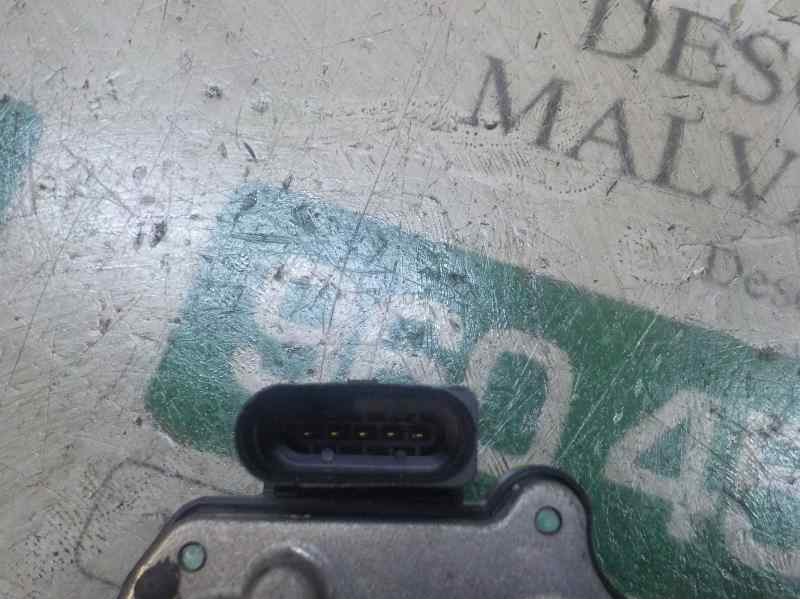 Recambio de caja mariposa para seat leon (5f1) reference referencia OEM IAM 04L128063T 04L128063T 