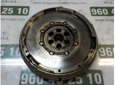 Recambio de volante motor para peugeot 308 sw 1.6 hdi fap cat (9hz / dv6ted4) referencia OEM IAM 0532Q4   2