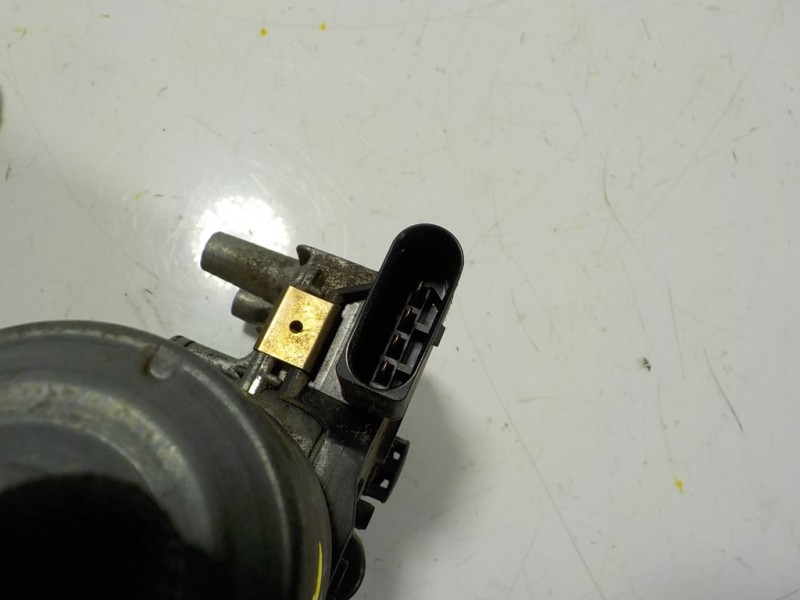 Recambio de motor limpia delantero para seat altea xl (5p5) 1.6 tdi referencia OEM IAM  5P0955119E 