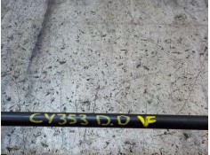 Recambio de tirante delantero derecho para citroën c-elysée shine referencia OEM IAM 508768   2